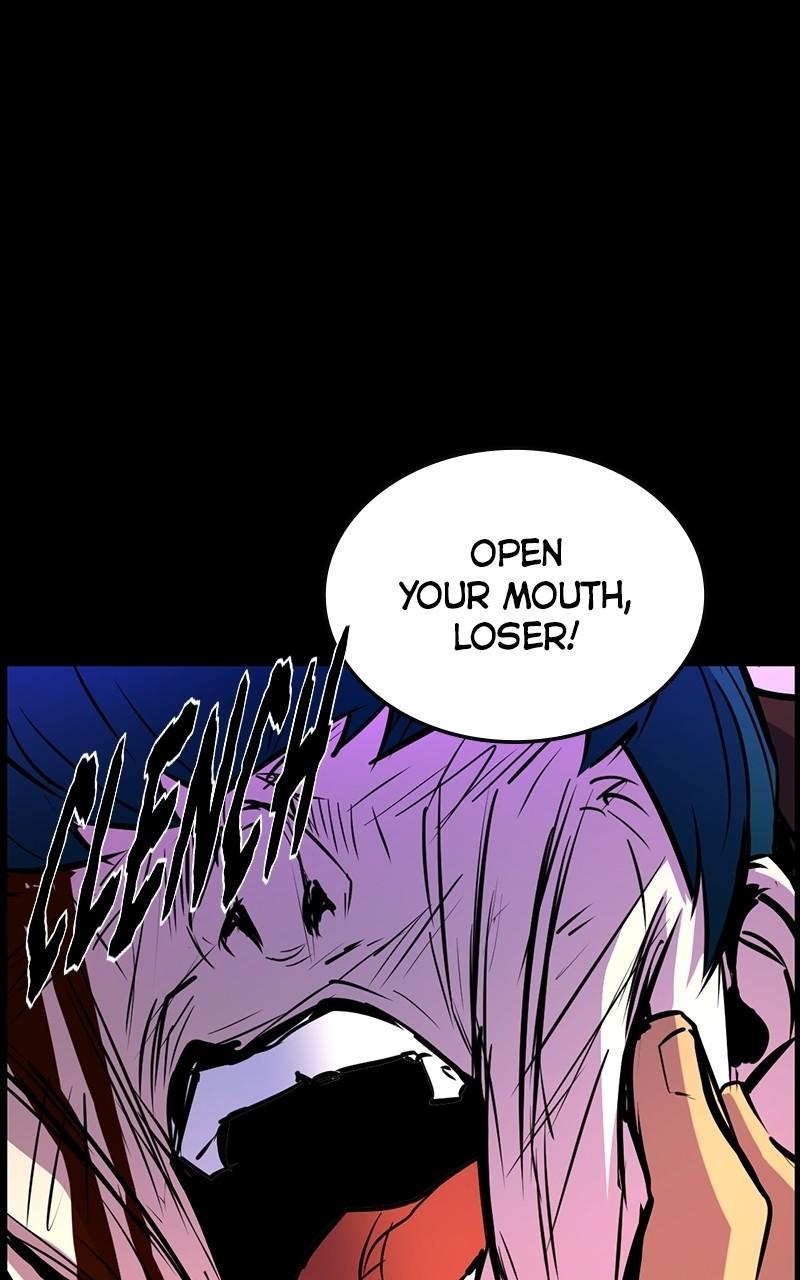 Hanlim Gym Chap 115 - Next Chap 116