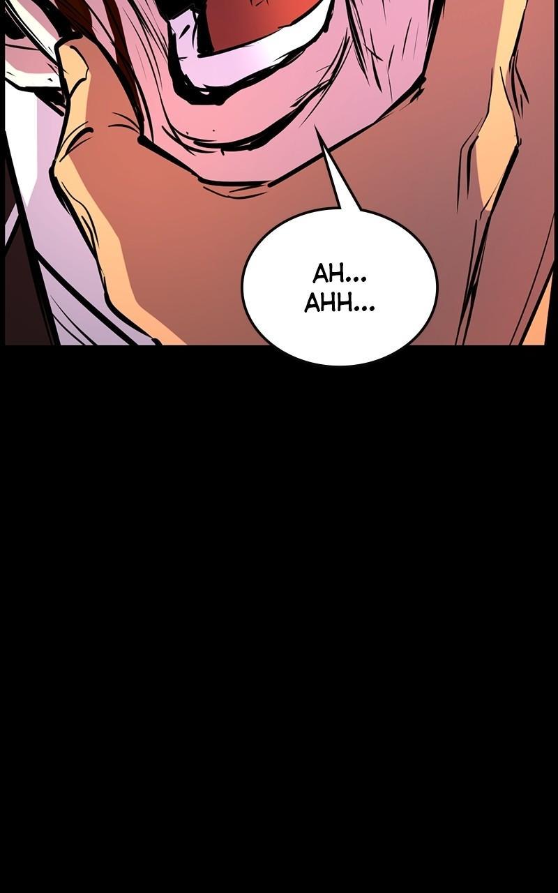 Hanlim Gym Chap 115 - Next Chap 116