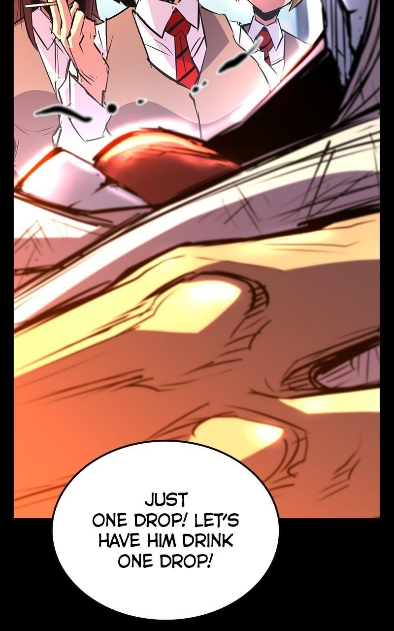 Hanlim Gym Chap 115 - Next Chap 116
