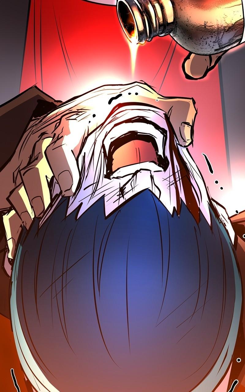 Hanlim Gym Chap 115 - Next Chap 116