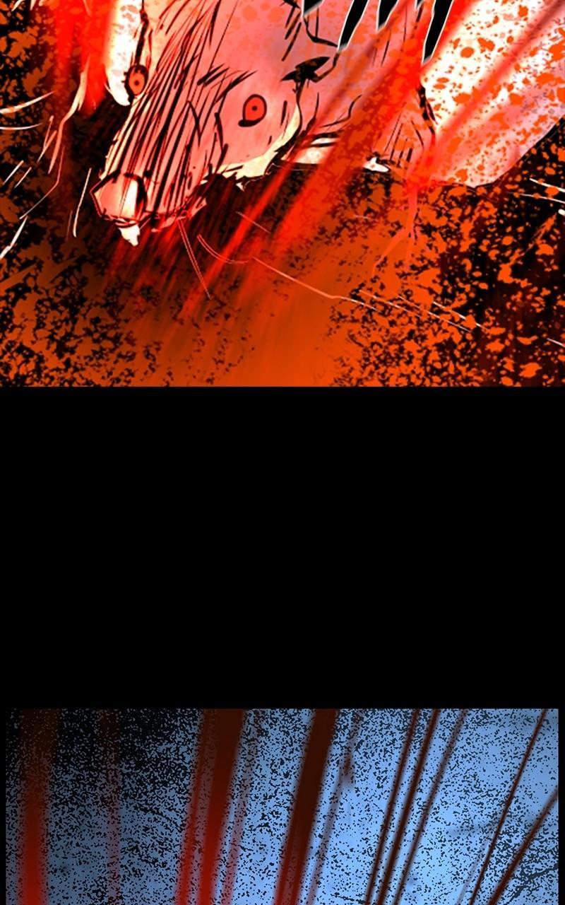 Hanlim Gym Chap 115 - Next Chap 116