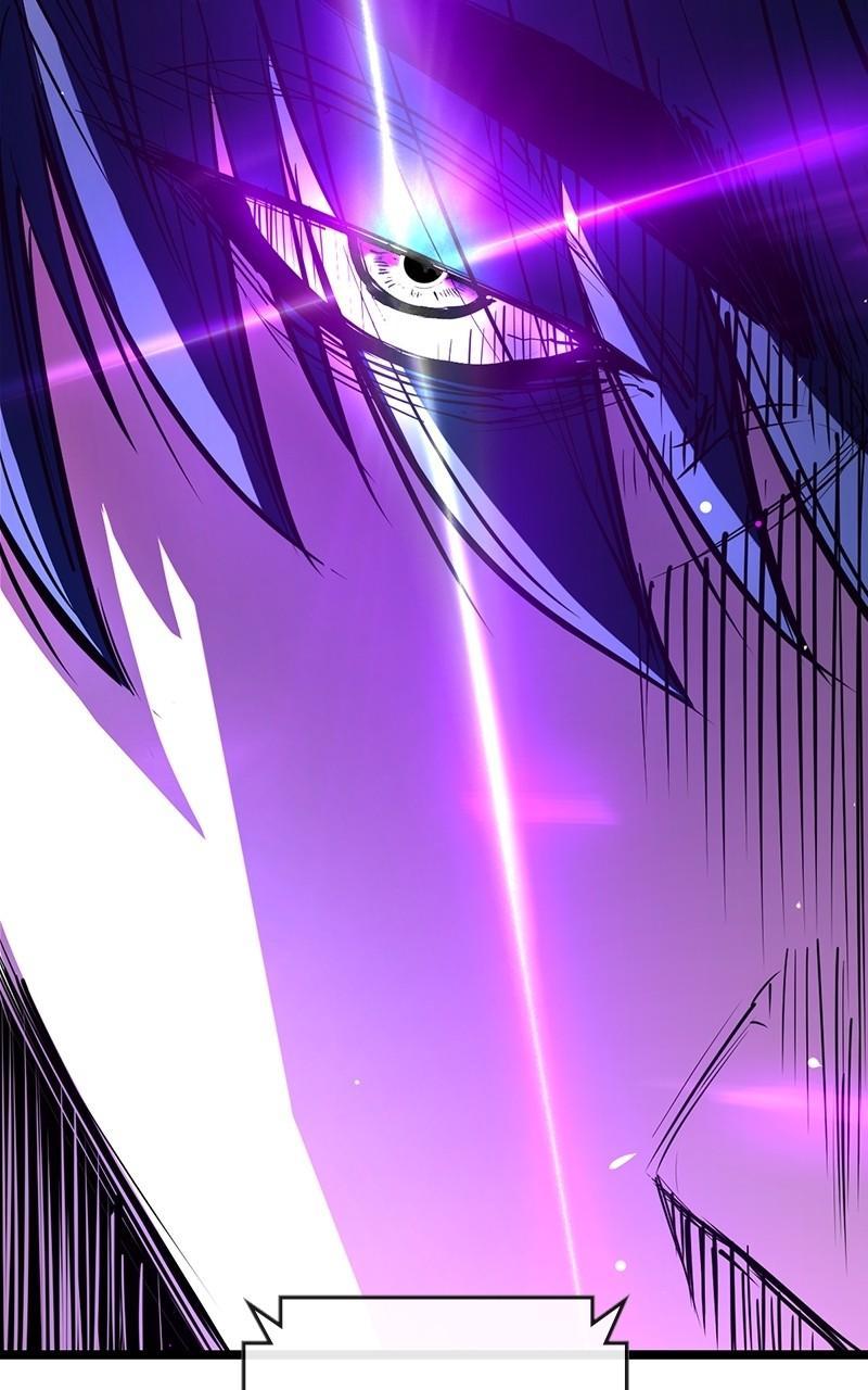 Hanlim Gym Chap 115 - Next Chap 116