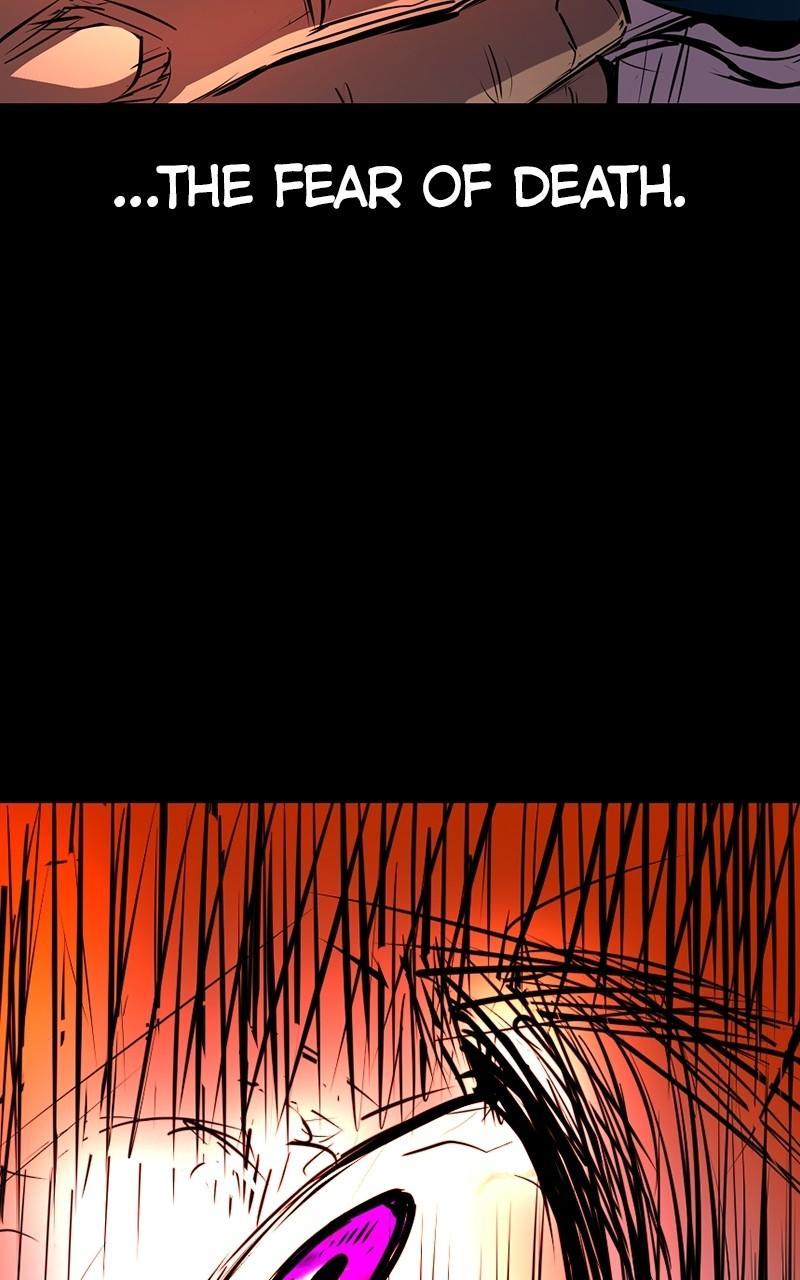 Hanlim Gym Chap 115 - Next Chap 116