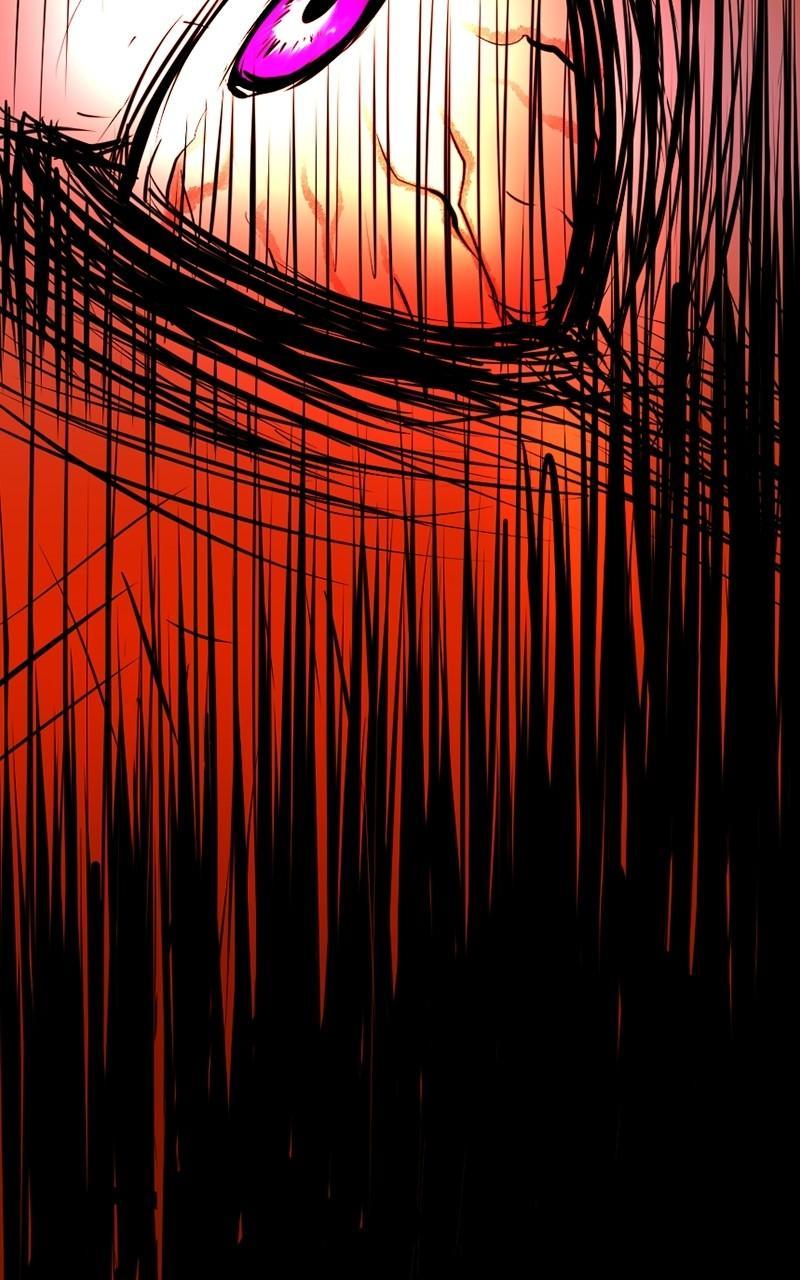 Hanlim Gym Chap 115 - Next Chap 116