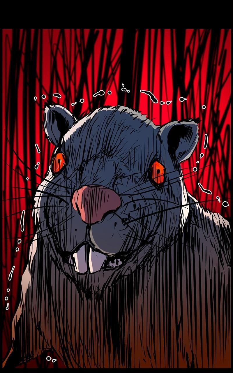 Hanlim Gym Chap 115 - Next Chap 116