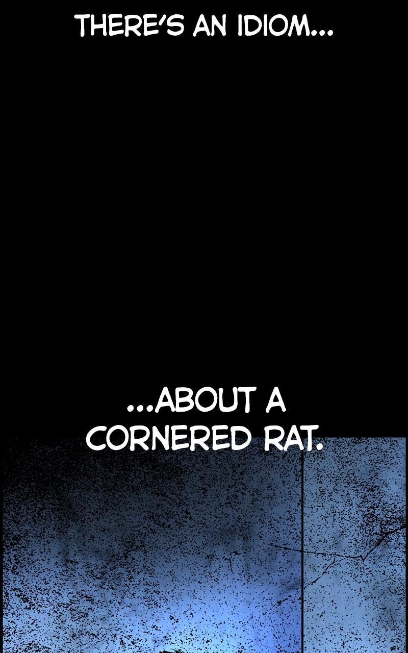 Hanlim Gym Chap 115 - Next Chap 116