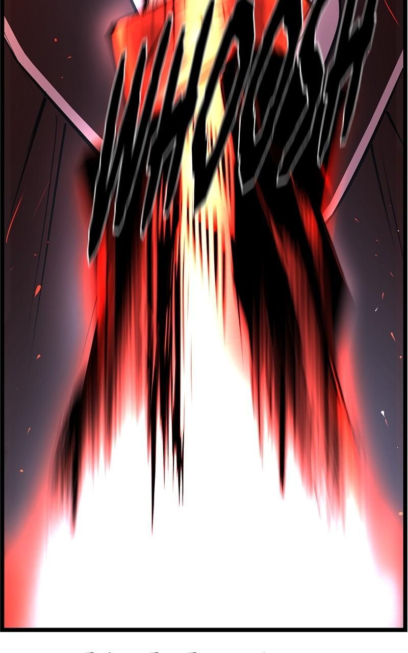 Hanlim Gym Chap 115 - Next Chap 116