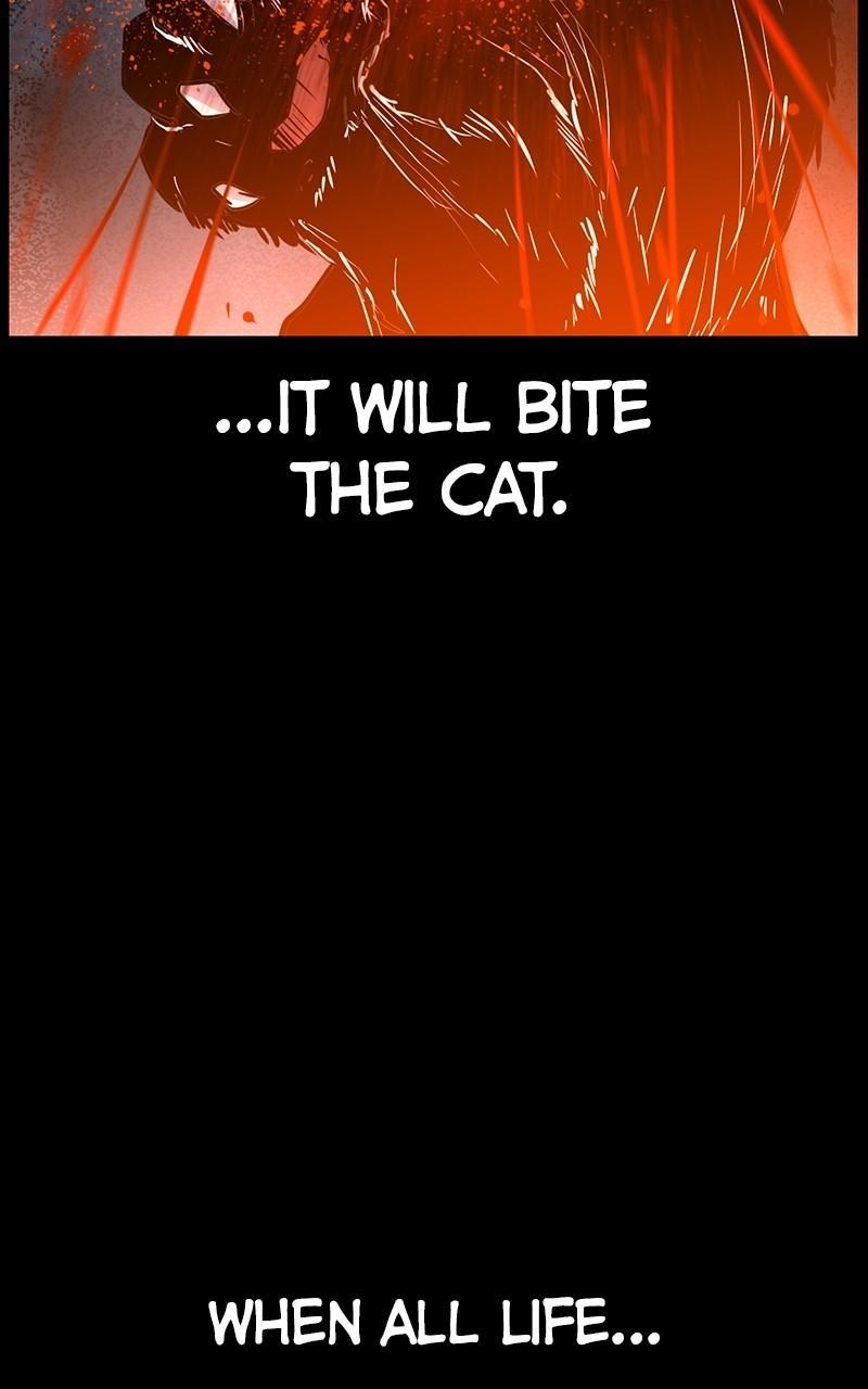Hanlim Gym Chap 115 - Next Chap 116