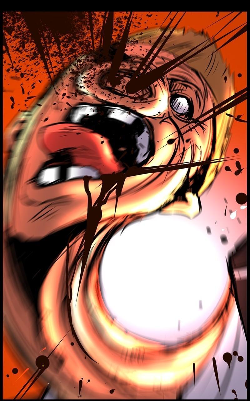 Hanlim Gym Chap 115 - Next Chap 116