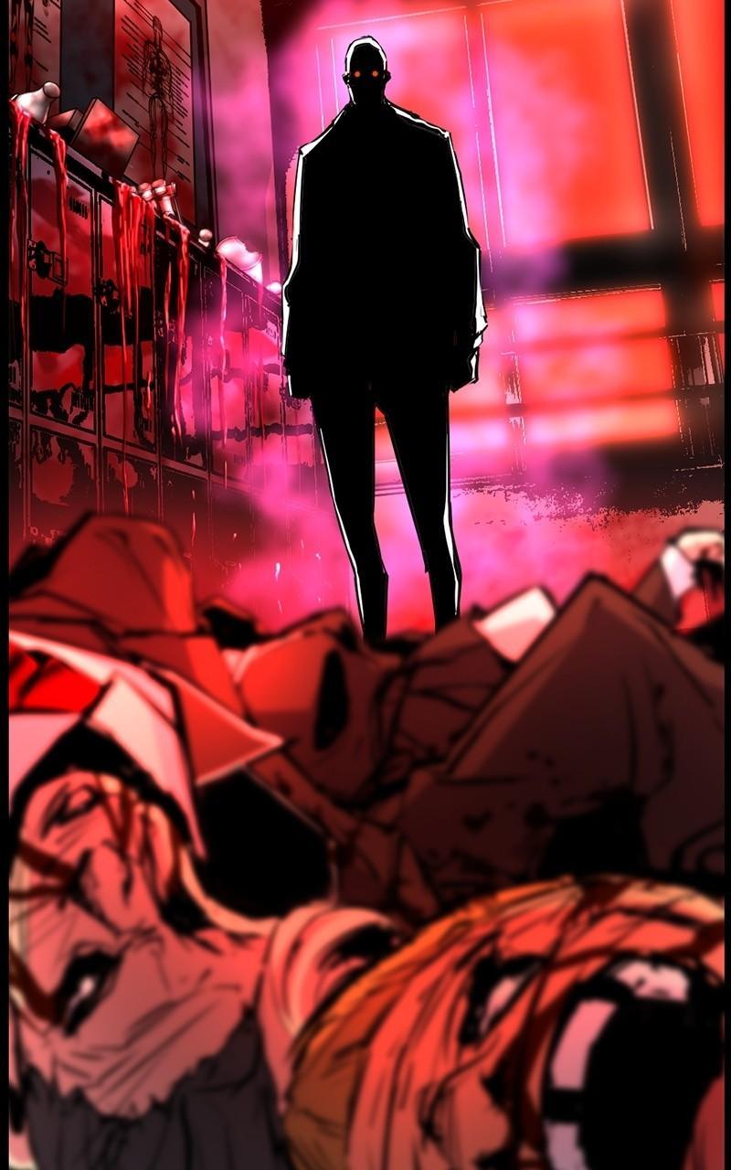 Hanlim Gym Chap 115 - Next Chap 116