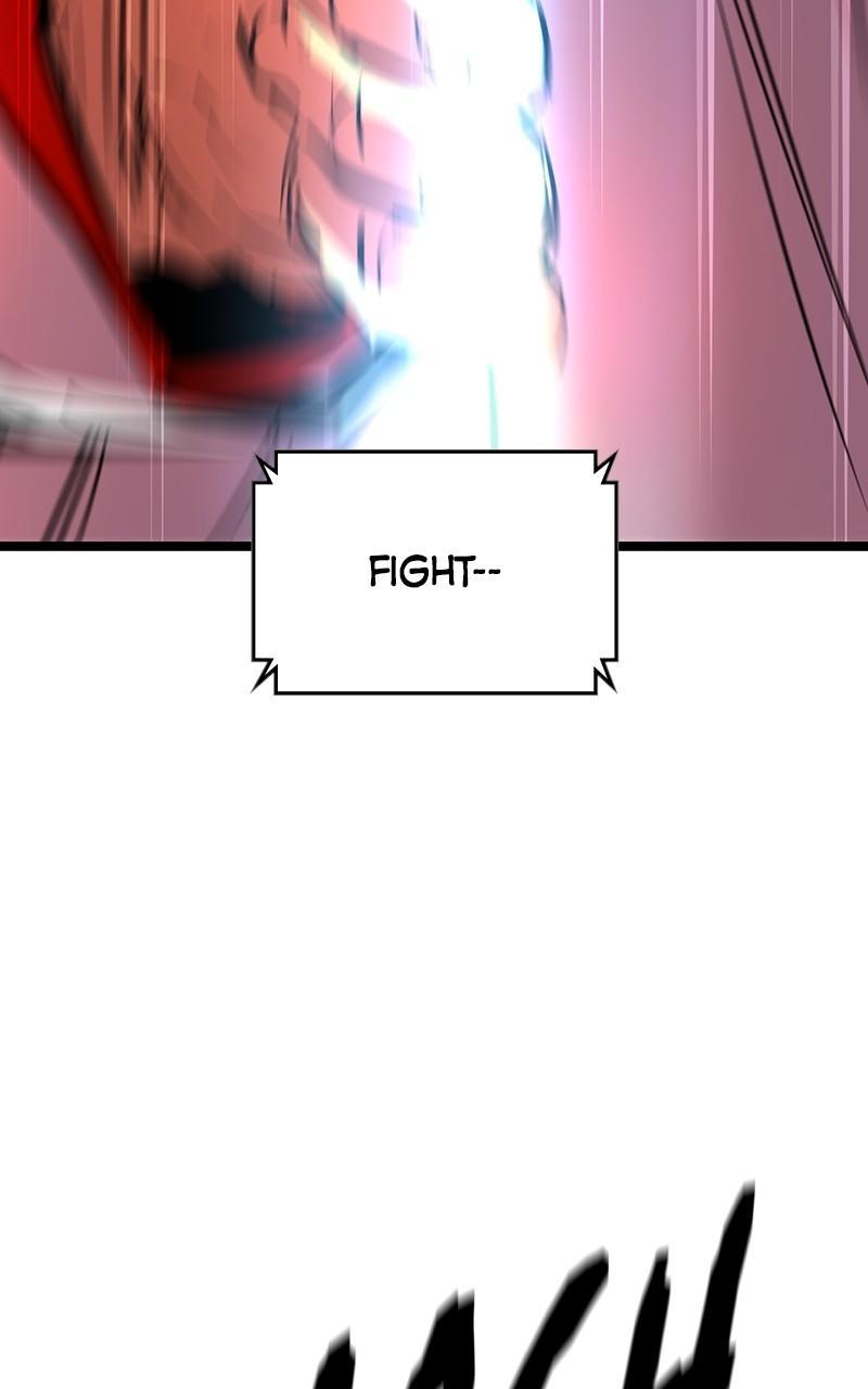 Hanlim Gym Chap 115 - Next Chap 116