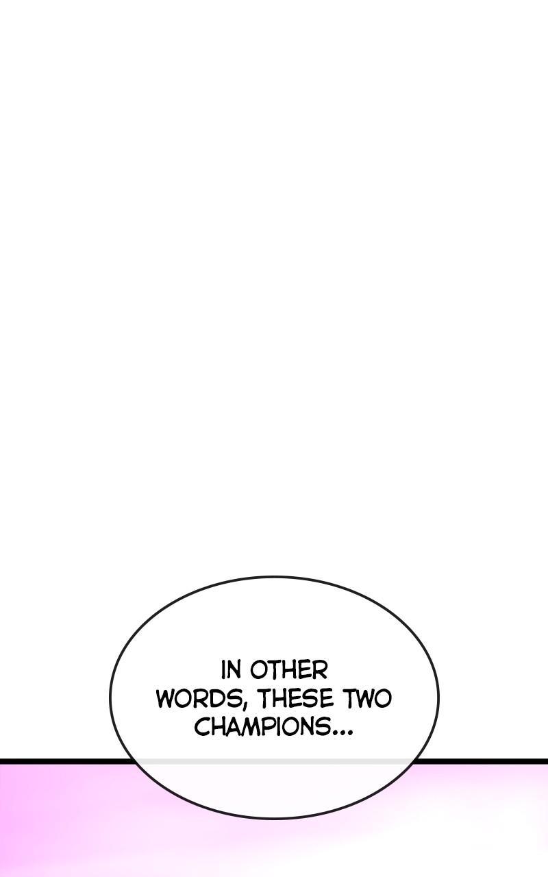 Hanlim Gym Chap 115 - Next Chap 116