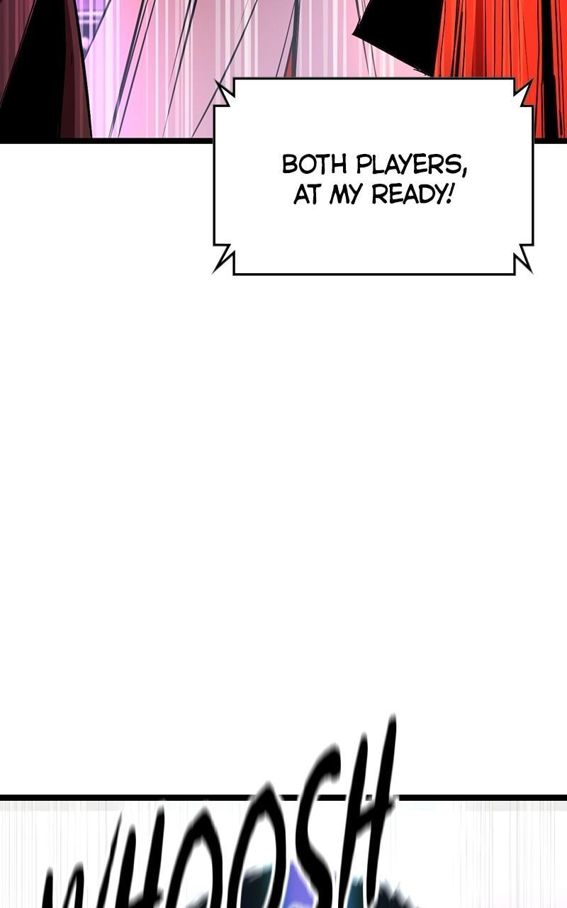 Hanlim Gym Chap 115 - Next Chap 116