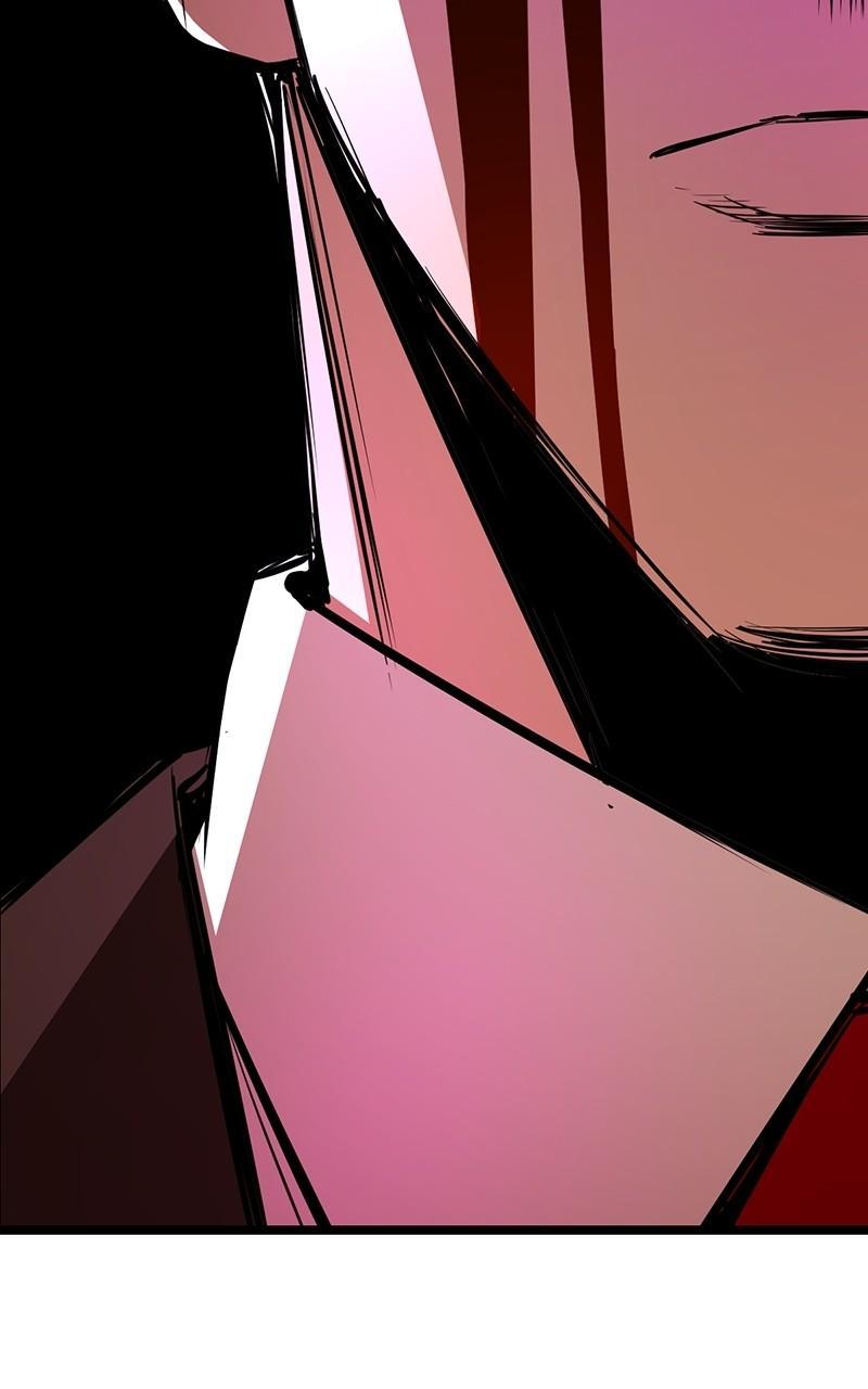 Hanlim Gym Chap 115 - Next Chap 116