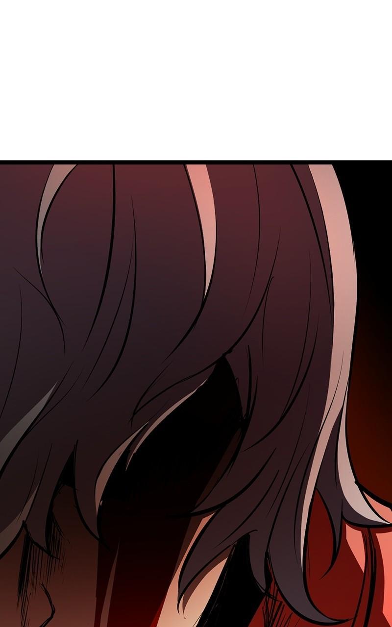 Hanlim Gym Chap 115 - Next Chap 116