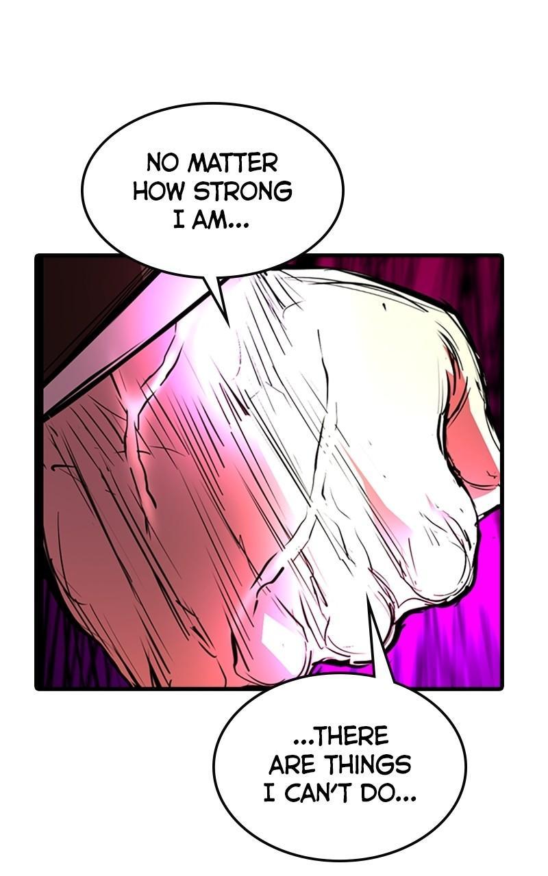 Hanlim Gym Chap 115 - Next Chap 116