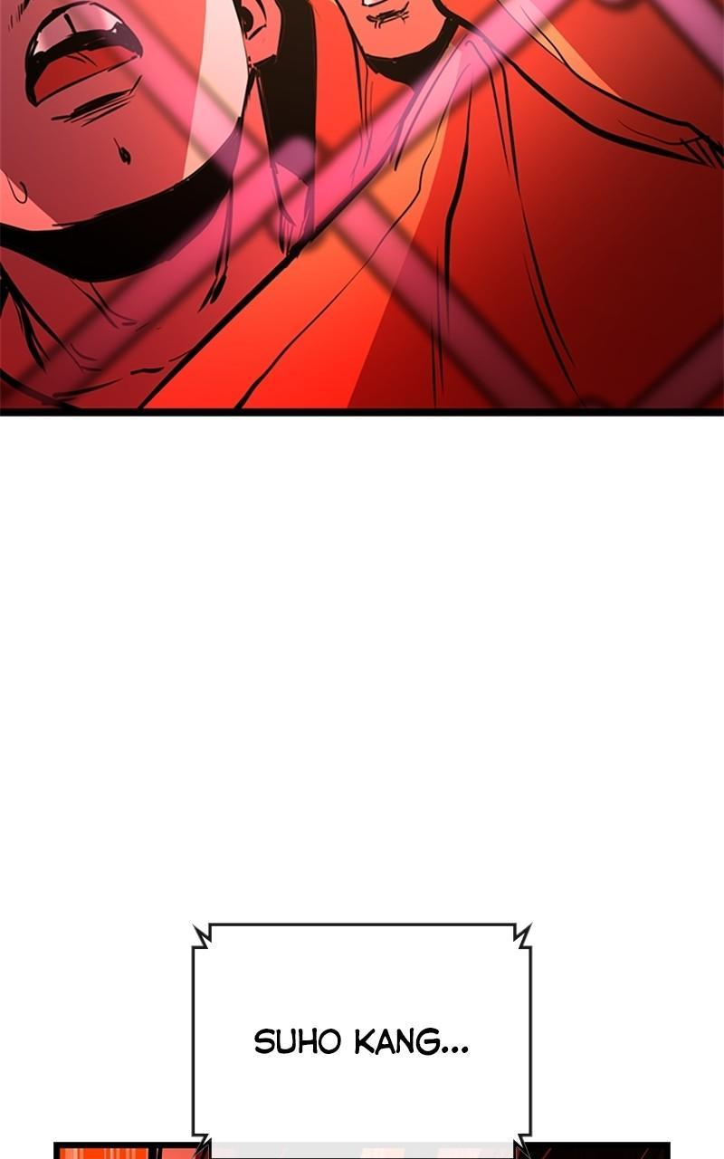Hanlim Gym Chap 115 - Next Chap 116