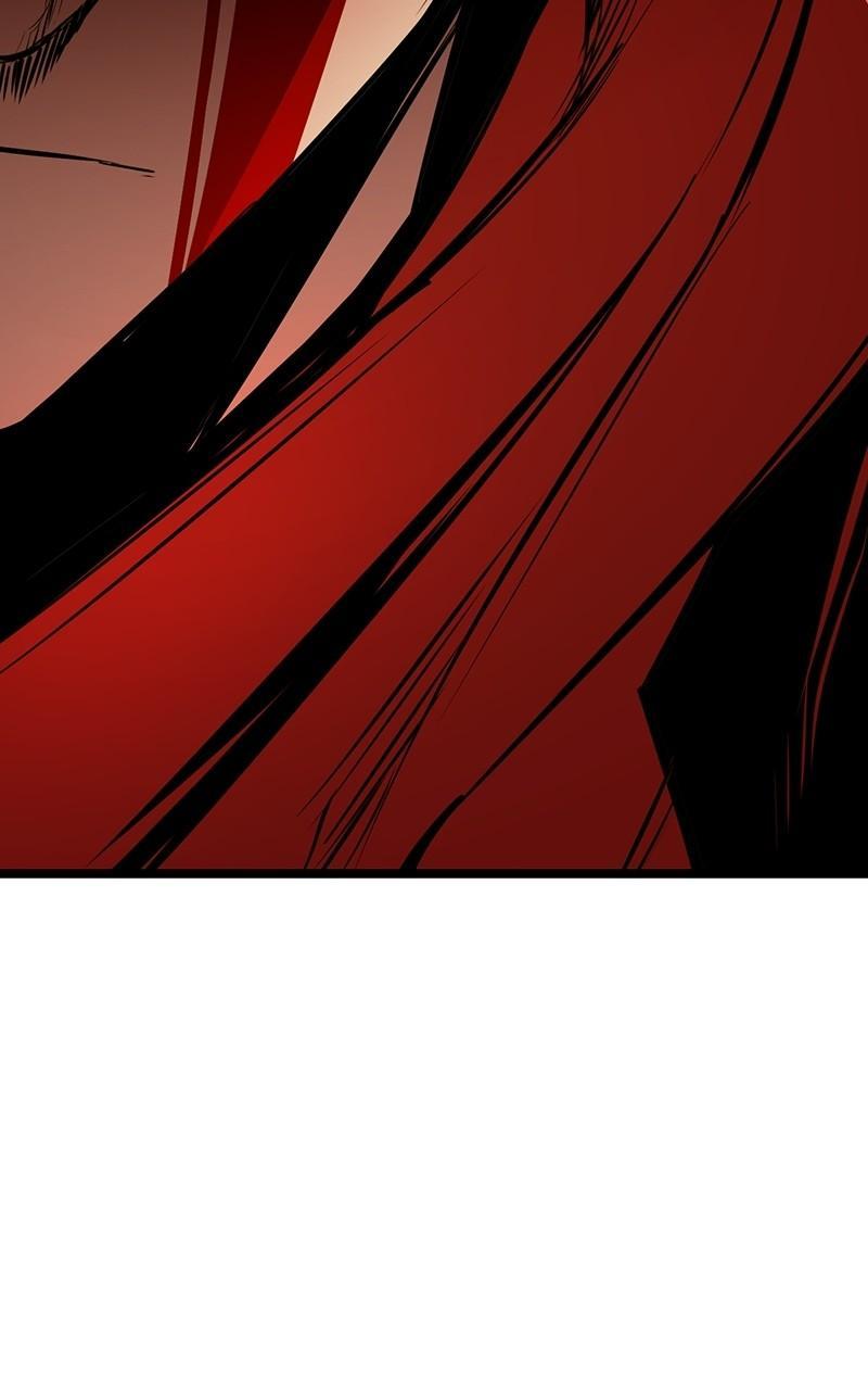 Hanlim Gym Chap 115 - Next Chap 116