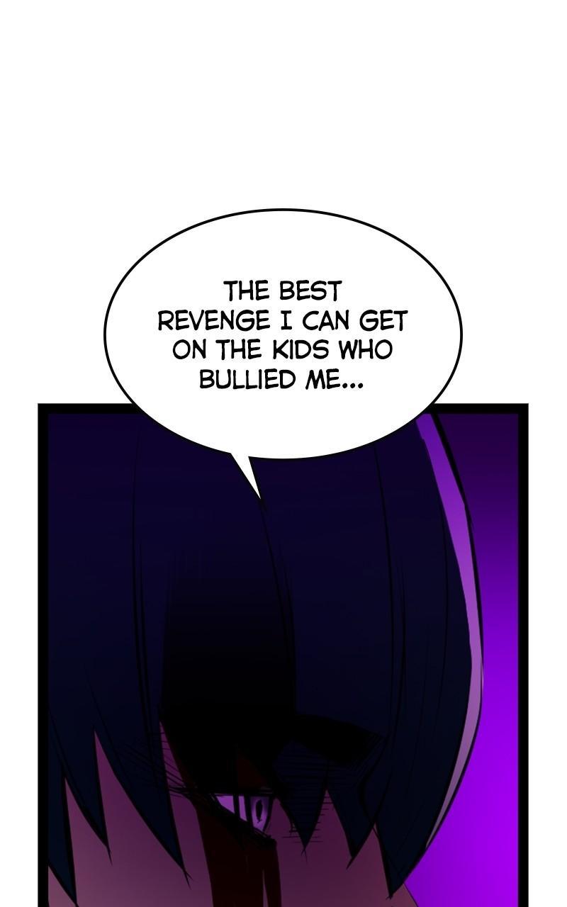 Hanlim Gym Chap 115 - Next Chap 116
