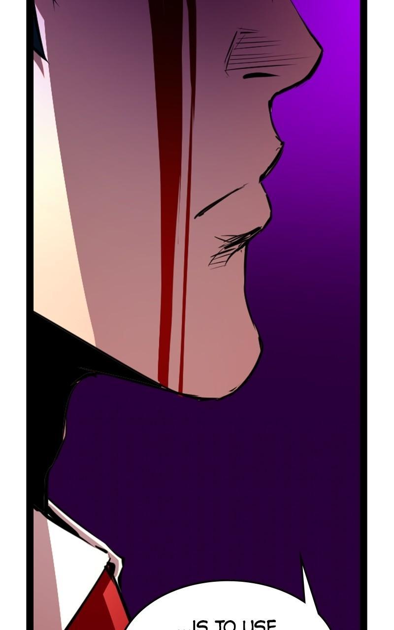 Hanlim Gym Chap 115 - Next Chap 116