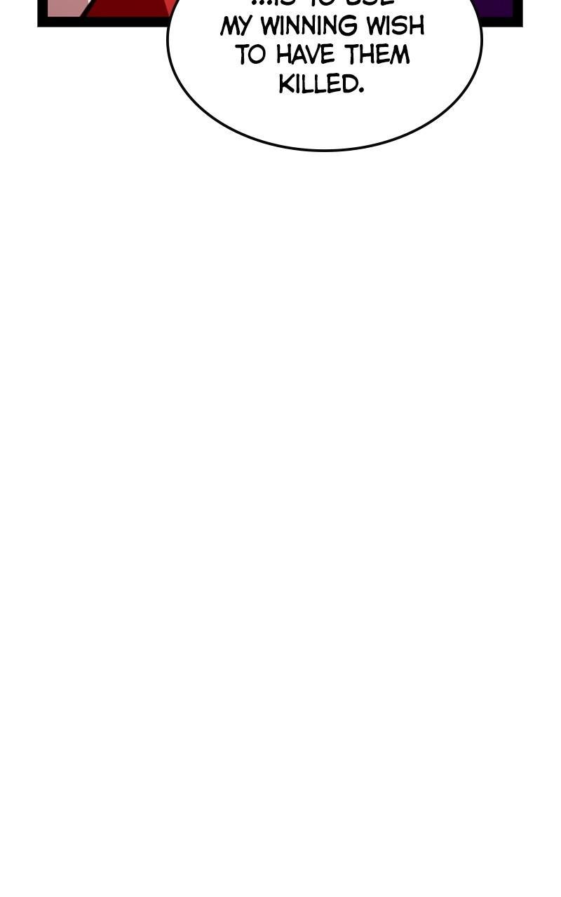 Hanlim Gym Chap 115 - Next Chap 116