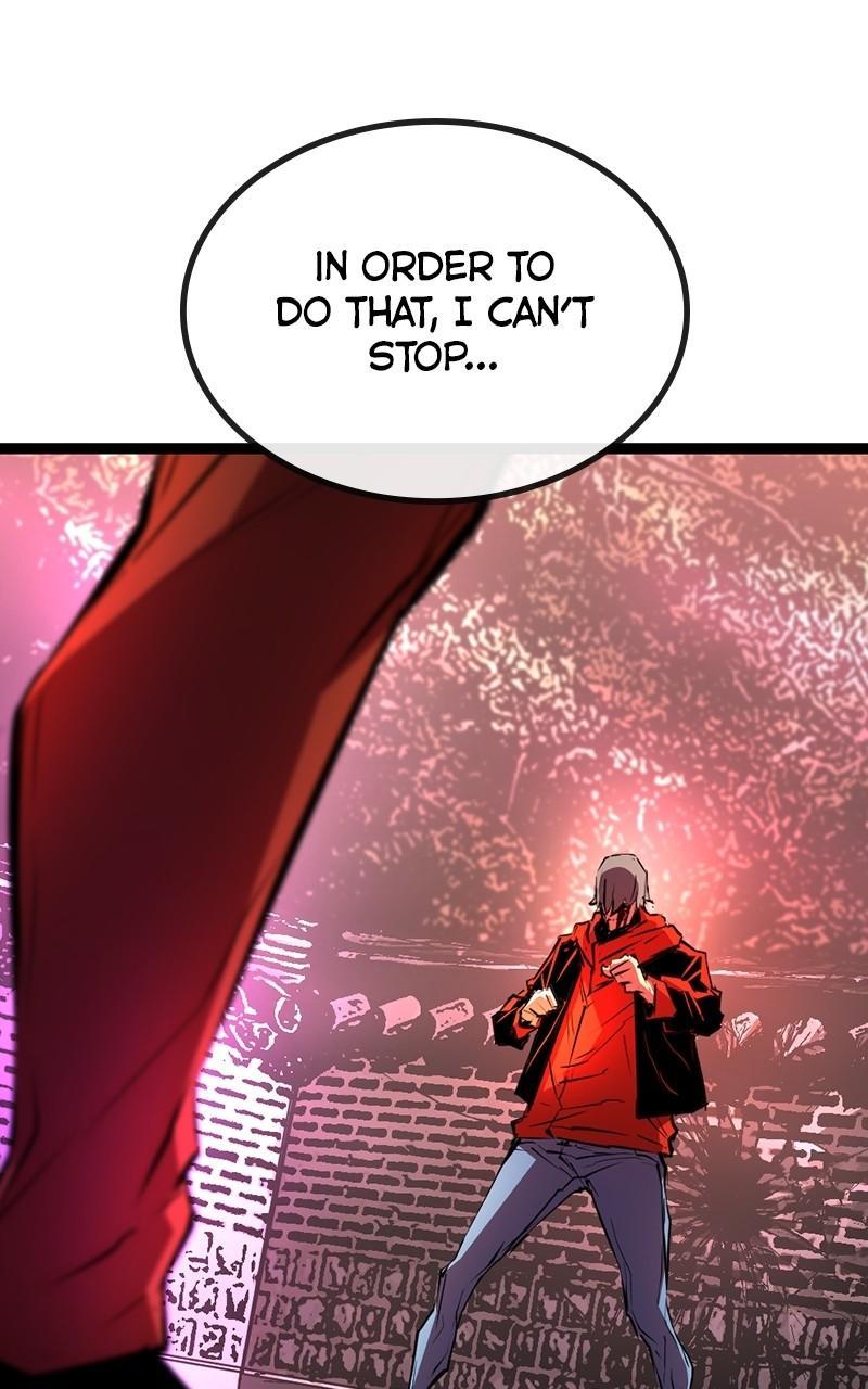 Hanlim Gym Chap 115 - Next Chap 116