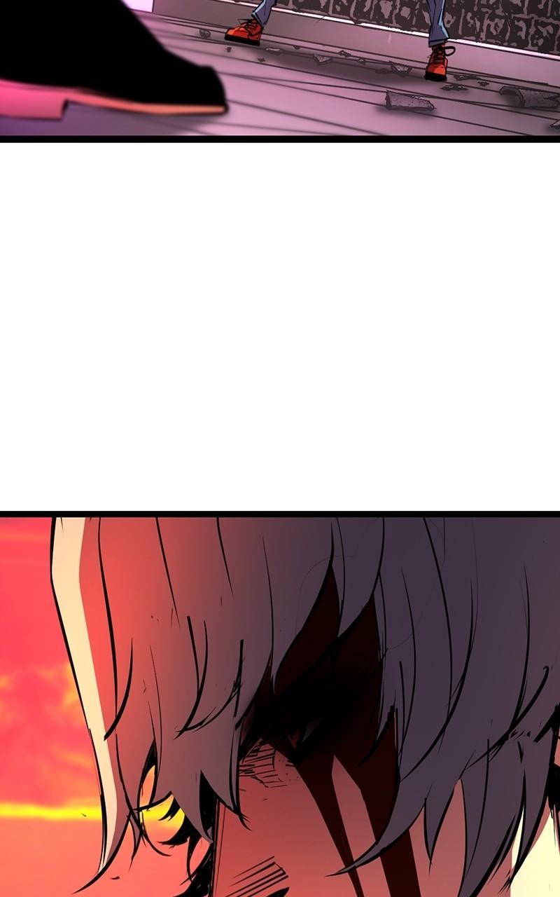 Hanlim Gym Chap 115 - Next Chap 116