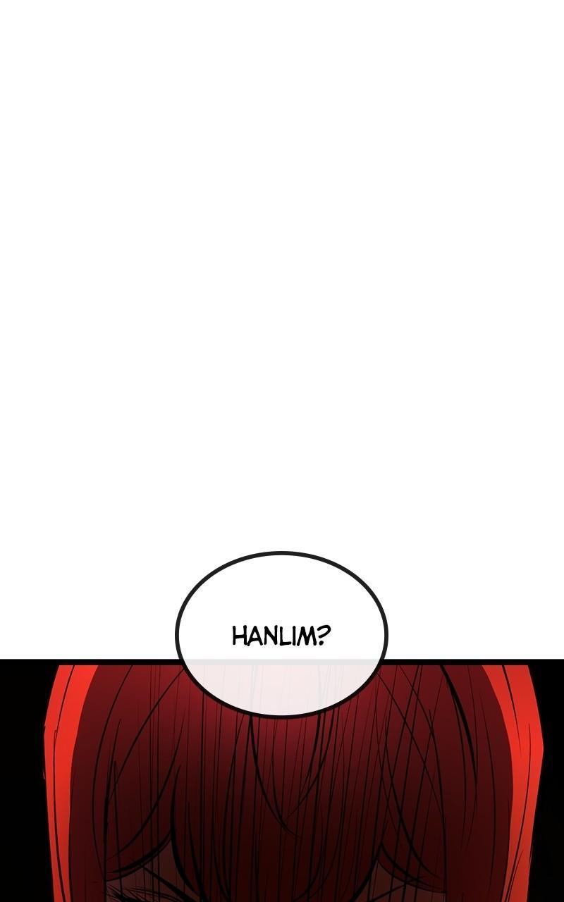 Hanlim Gym Chap 115 - Next Chap 116