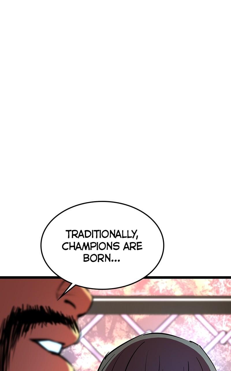 Hanlim Gym Chap 115 - Next Chap 116
