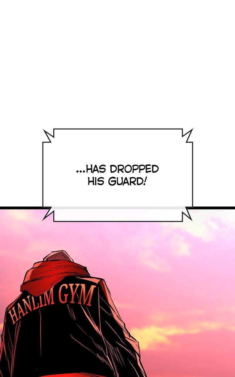Hanlim Gym Chap 115 - Next Chap 116