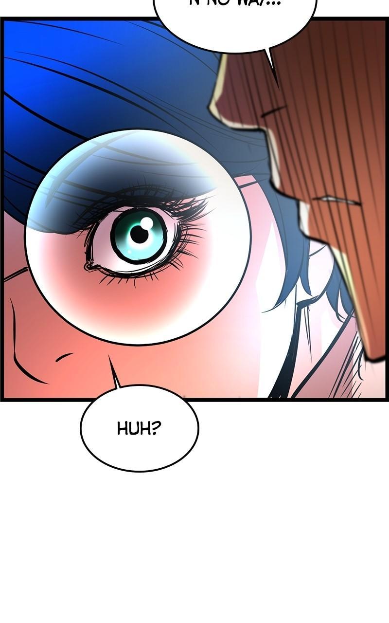 Hanlim Gym Chap 115 - Next Chap 116