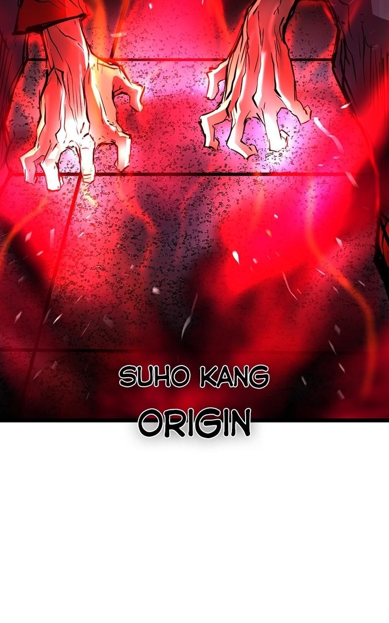 Hanlim Gym Chap 115 - Next Chap 116