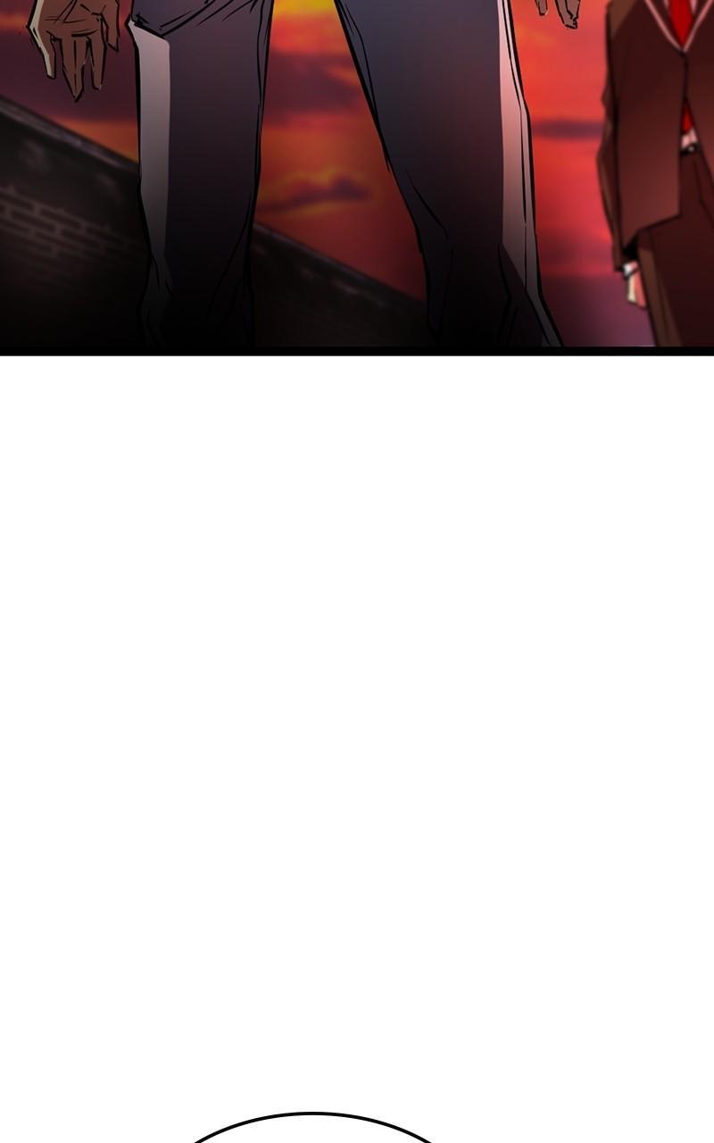 Hanlim Gym Chap 115 - Next Chap 116