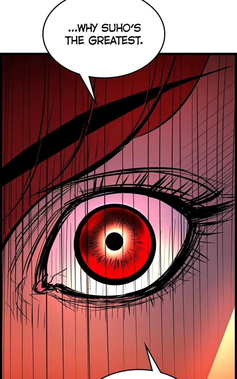 Hanlim Gym Chap 115 - Next Chap 116