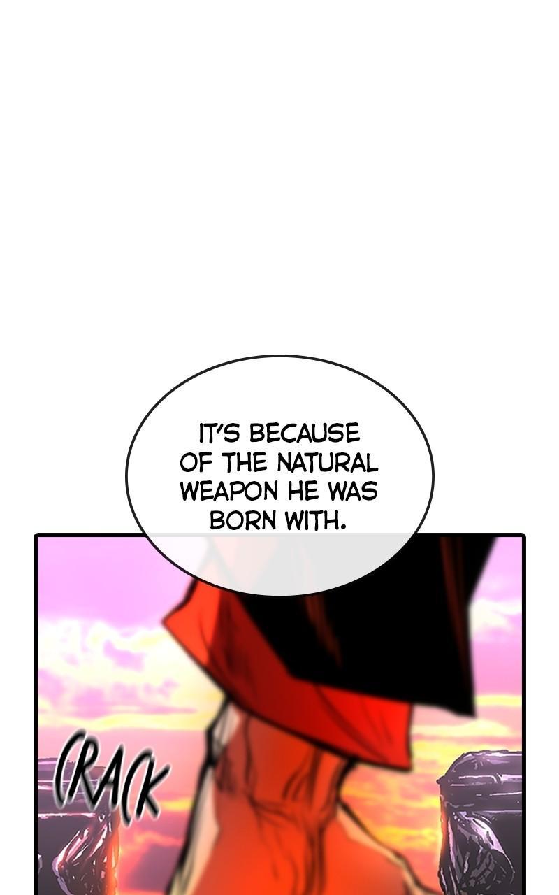 Hanlim Gym Chap 115 - Next Chap 116