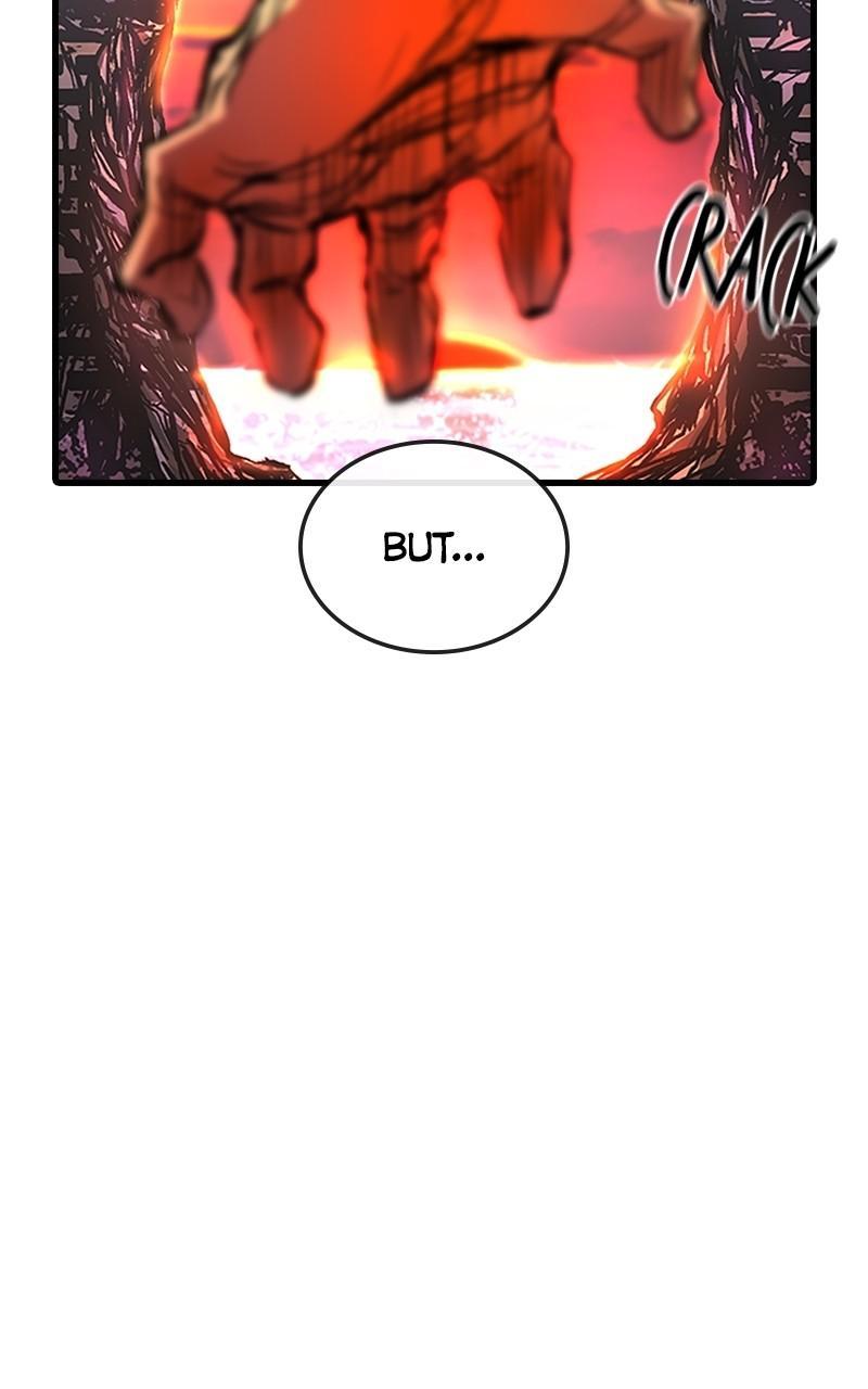 Hanlim Gym Chap 115 - Next Chap 116