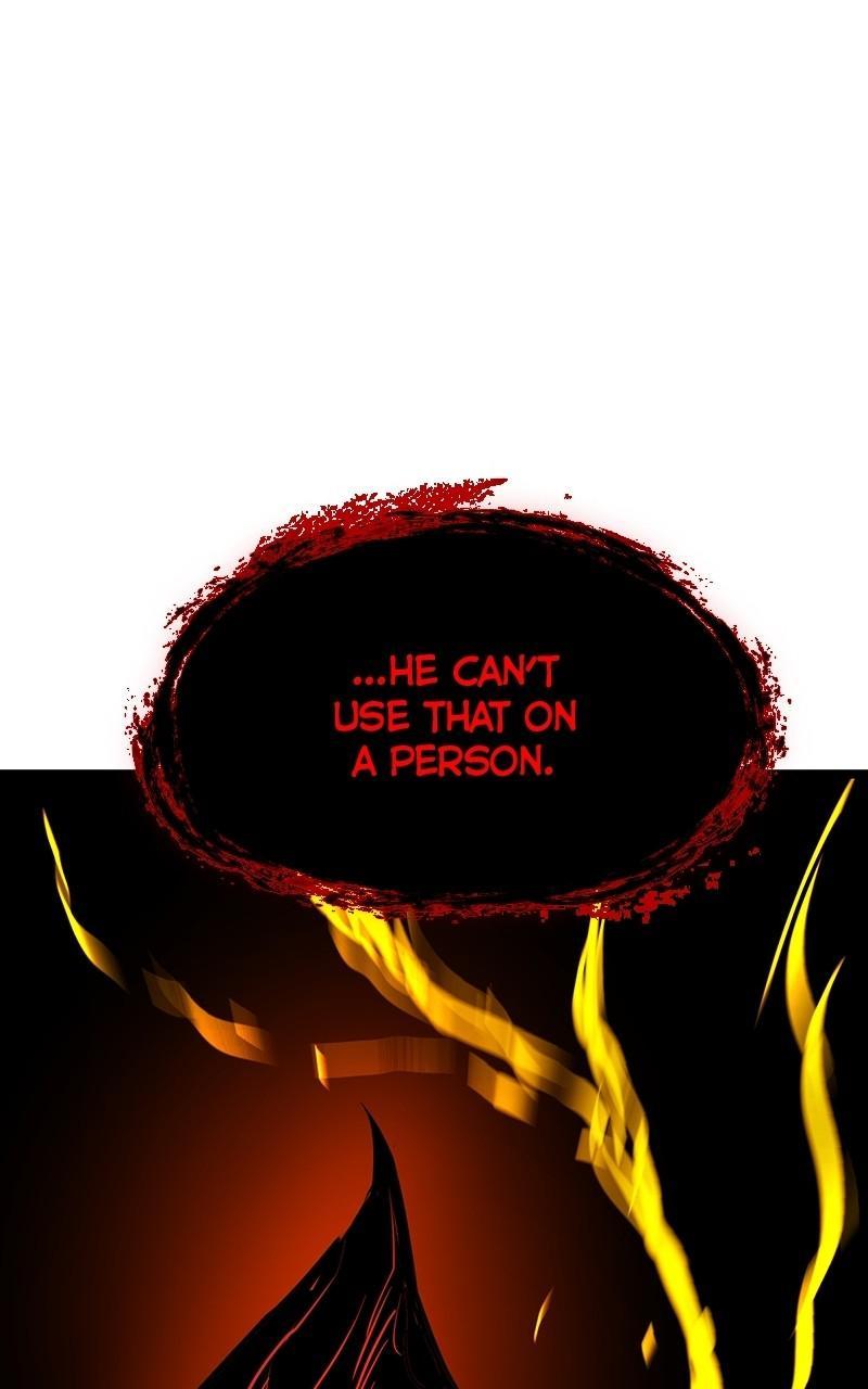 Hanlim Gym Chap 115 - Next Chap 116