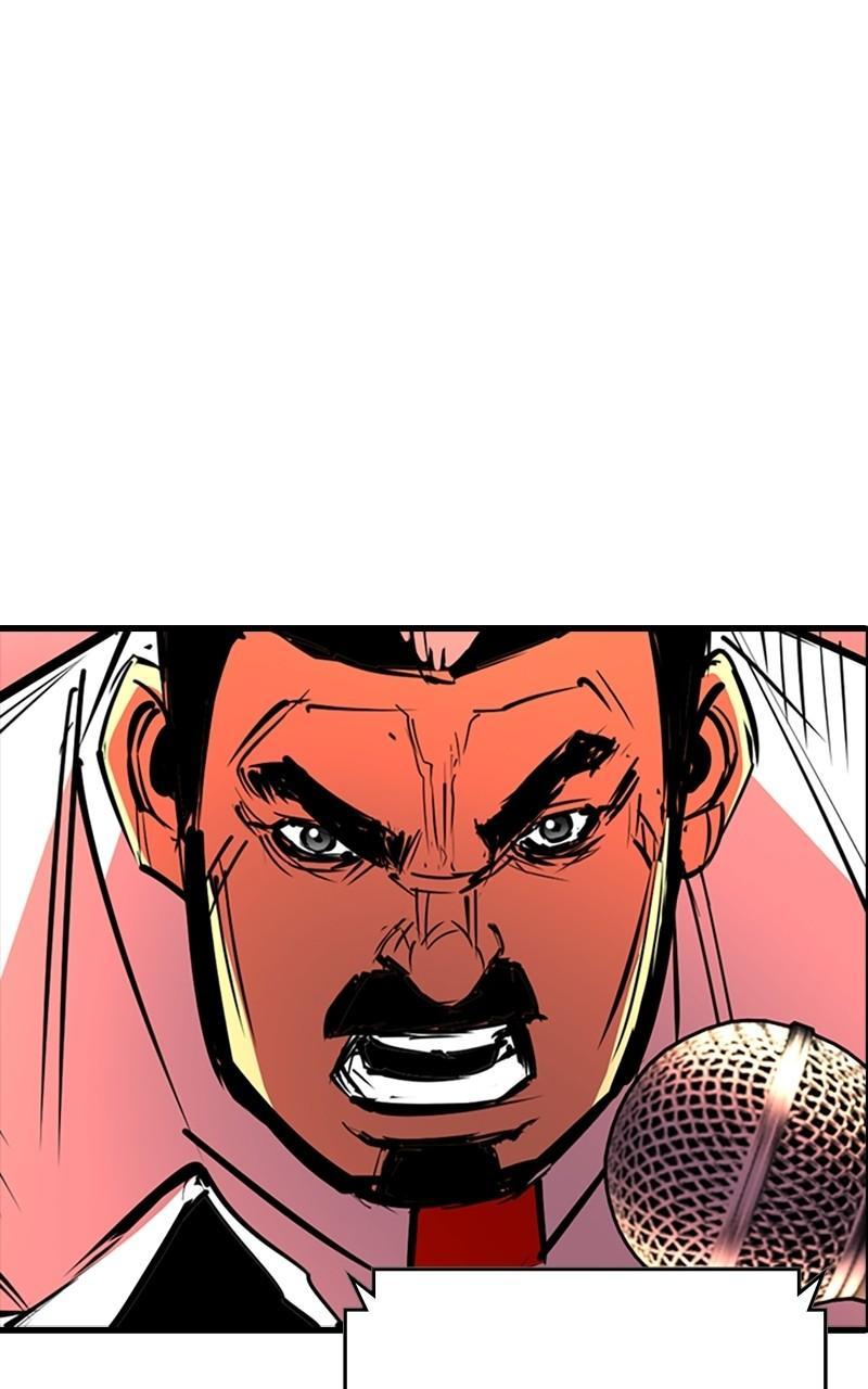 Hanlim Gym Chap 115 - Next Chap 116