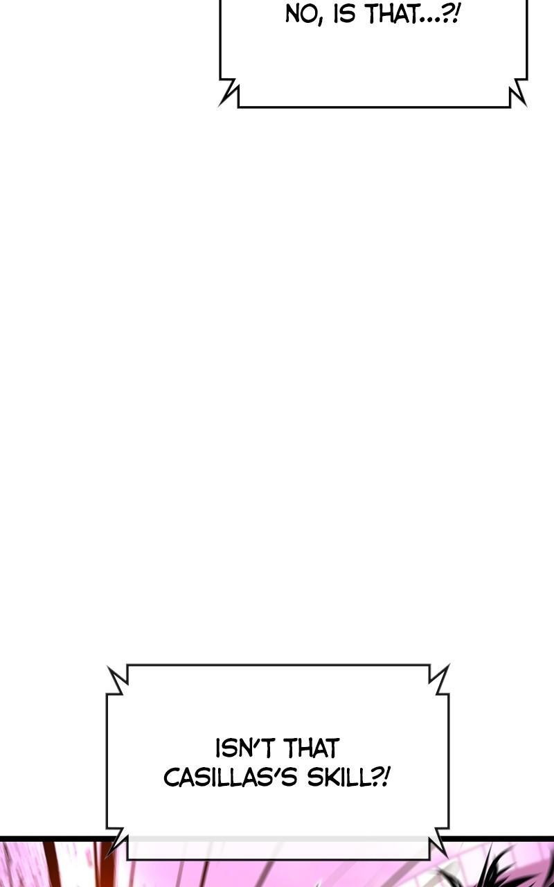 Hanlim Gym Chap 115 - Next Chap 116