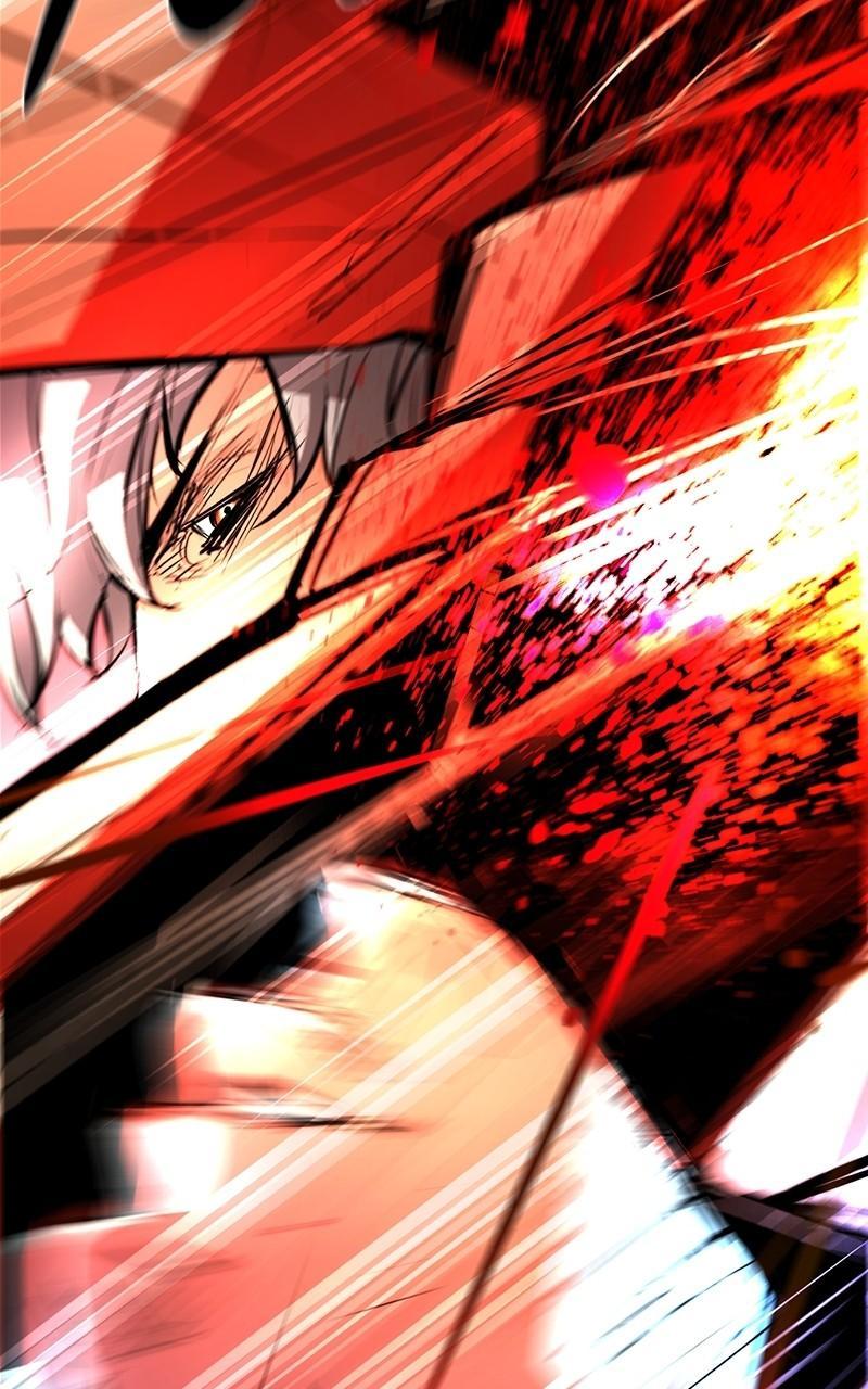 Hanlim Gym Chap 115 - Next Chap 116