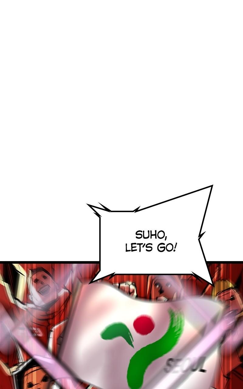 Hanlim Gym Chap 115 - Next Chap 116