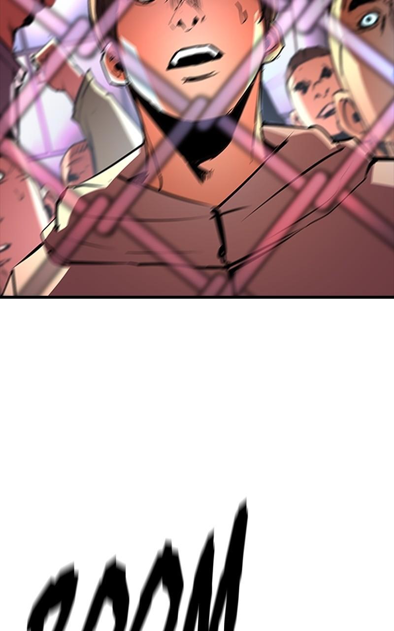 Hanlim Gym Chap 115 - Next Chap 116