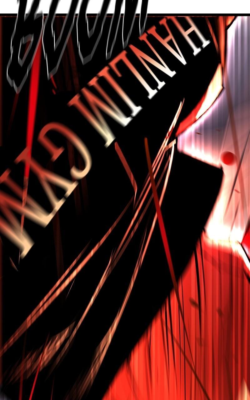 Hanlim Gym Chap 115 - Next Chap 116