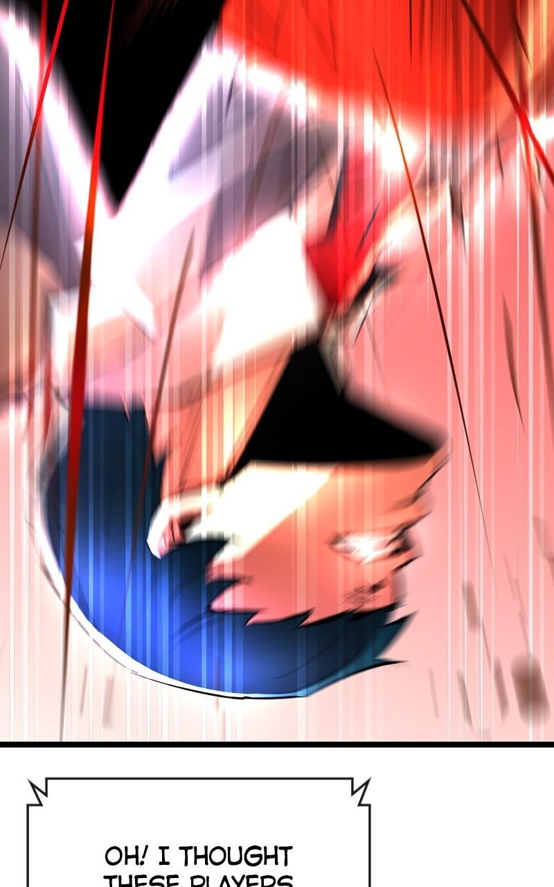 Hanlim Gym Chap 115 - Next Chap 116