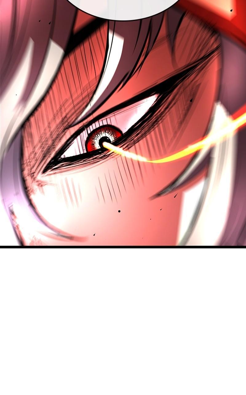 Hanlim Gym Chap 115 - Next Chap 116