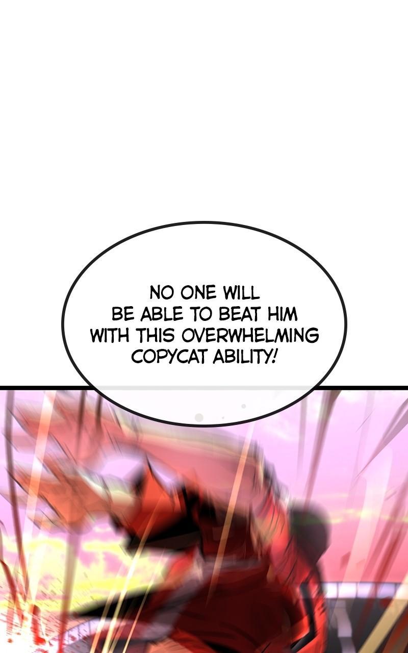 Hanlim Gym Chap 115 - Next Chap 116