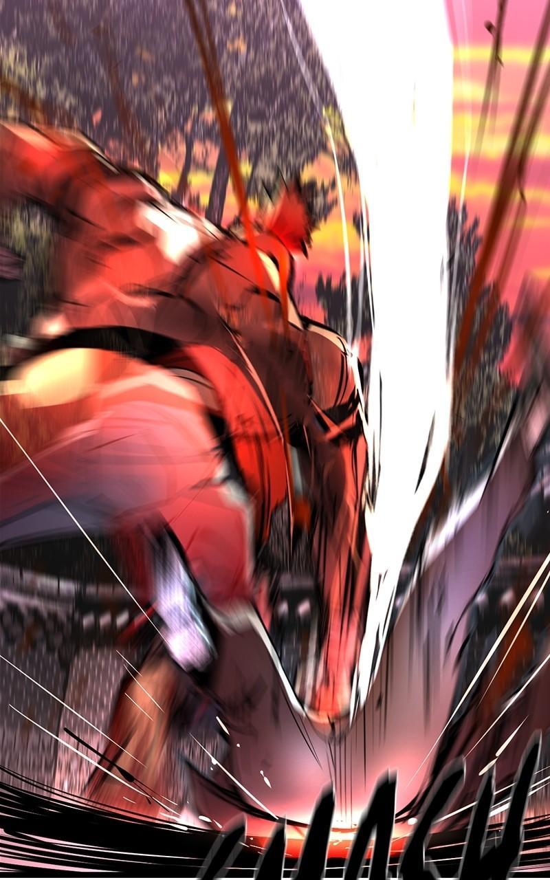 Hanlim Gym Chap 115 - Next Chap 116