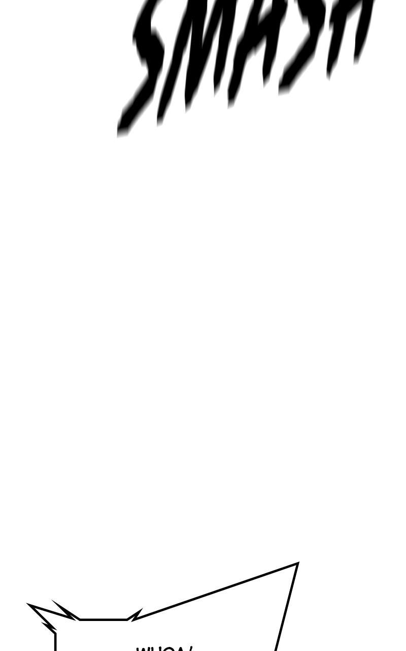 Hanlim Gym Chap 115 - Next Chap 116