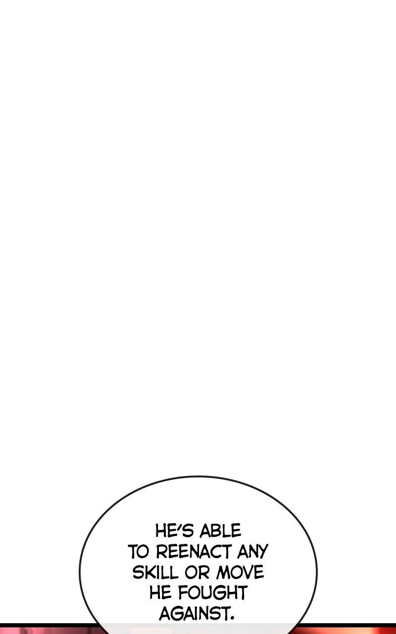 Hanlim Gym Chap 115 - Next Chap 116