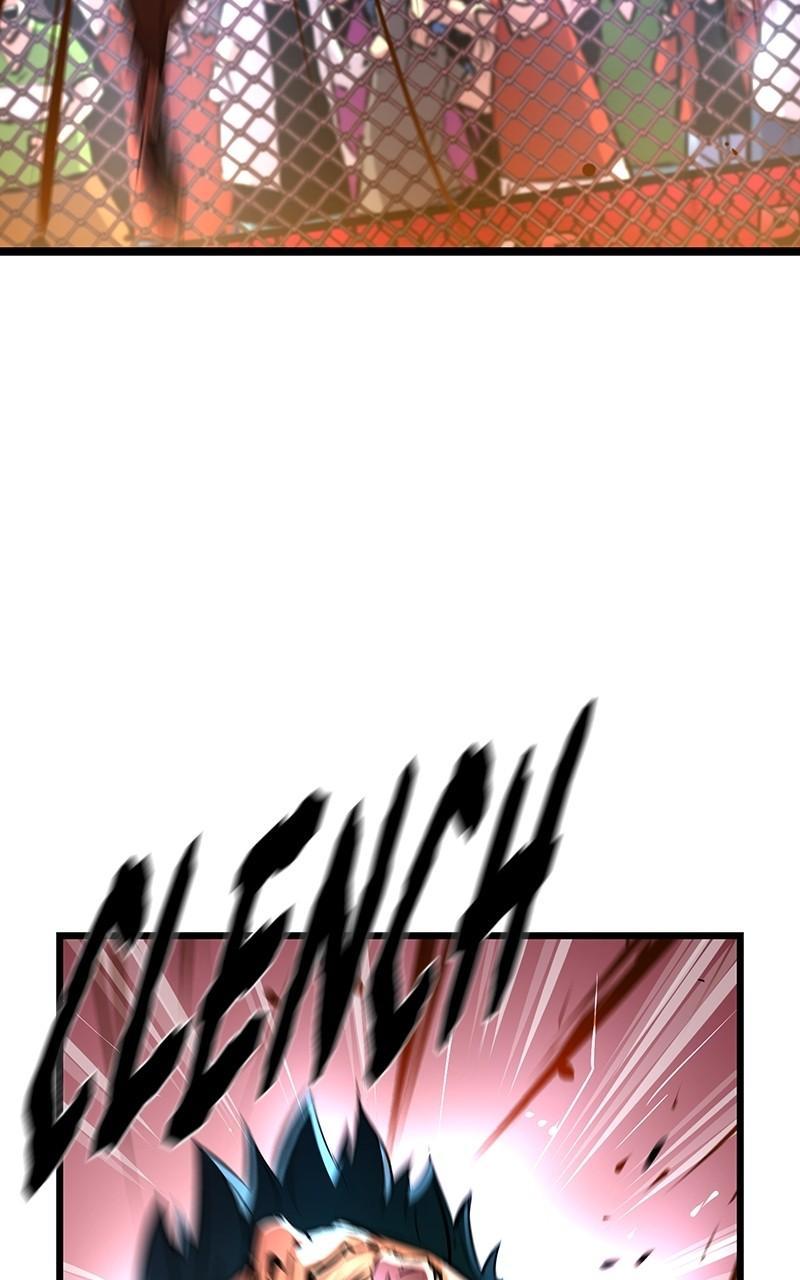 Hanlim Gym Chap 115 - Next Chap 116